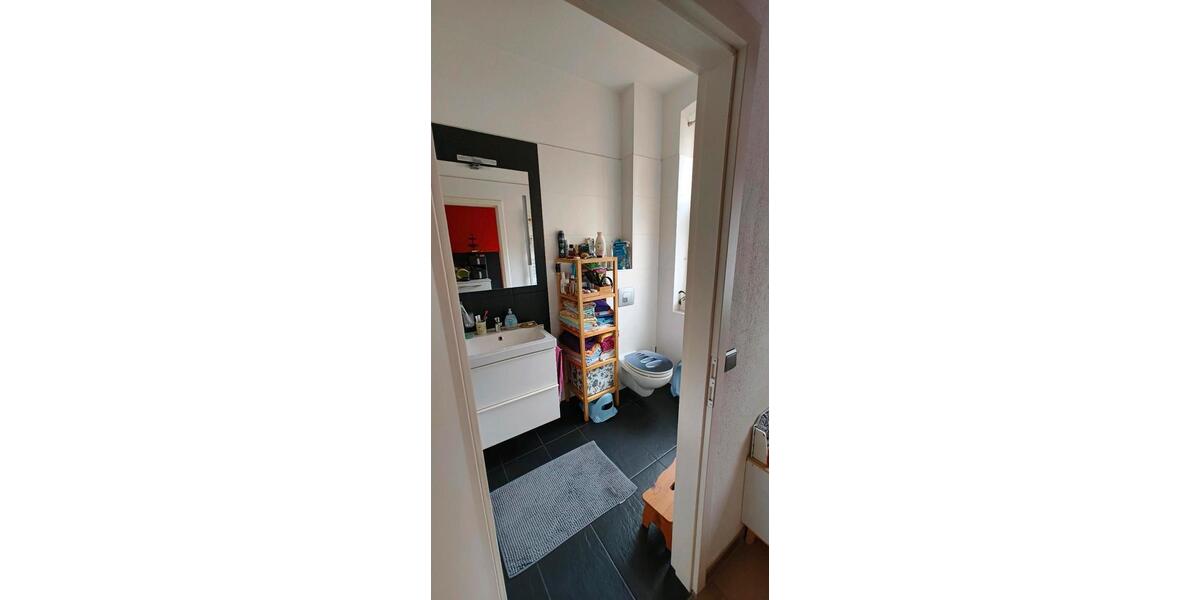 Mehrfamilienhaus, Wohnhaus Chemnitz Wittgensdorf - 180.000&euro; | Angebot:26083363