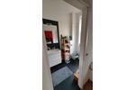 Mehrfamilienhaus, Wohnhaus Chemnitz Wittgensdorf - 180.000&euro; | Angebot:26083363