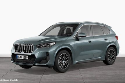 BMW X1 61.865 km 35.406 &euro; Chemnitz/Röhrsdorf 09247