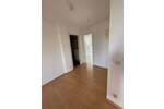 hübsche 2-Raum DG-Wohnung mit Balkon in ruhiger Lage