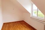 Exklusive 4-Zimmer-Wohnung - mit Einbauküche- hochwertig ausgestattet! - Maisonettenwohnung Chemnitz Kapellenberg | Angebot:26931497