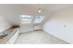 Dachgeschoßwohnung Chemnitz Hilbersdorf - 2 Zimmer, 75 m&sup2;, 413&euro; | Angebot:26681285