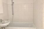 Etagenwohnung Chemnitz Helbersdorf - 4 Zimmer, 70 m&sup2;, 400&euro; | Angebot:26586582