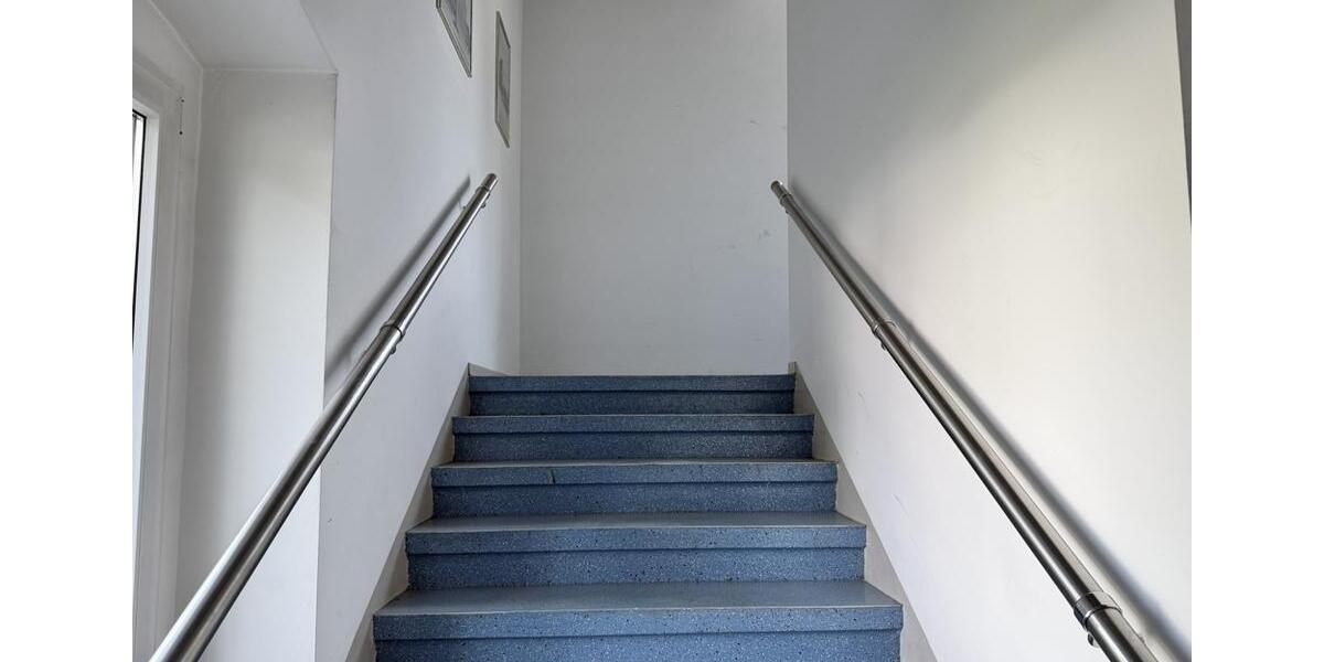 Gewerbeobjekt Chemnitz Rabenstein - 1.000&euro; | Angebot:23249038