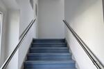 Gewerbeobjekt Chemnitz Rabenstein - 1.000&euro; | Angebot:23249038