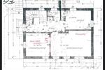 Einfamilienhaus Chemnitz Helbersdorf - 6 Zimmer, 120 m&sup2;, 199.999&euro; | Angebot:27083019