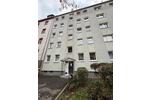 Etagenwohnung Chemnitz Hilbersdorf - 1 Zimmer, 40 m&sup2;, 195&euro; | Angebot:25887078