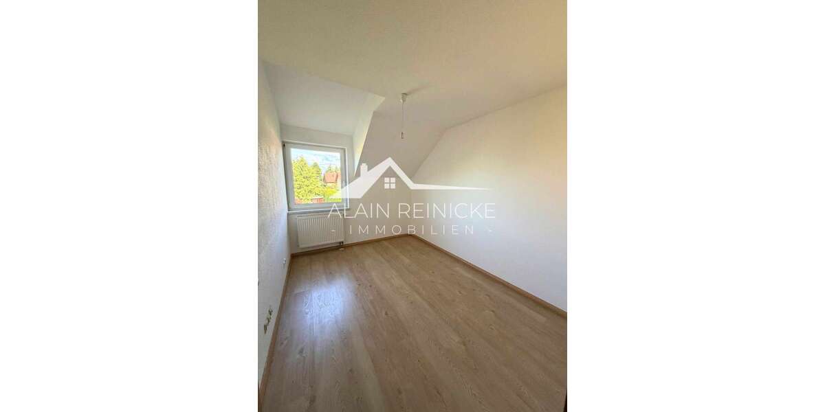 Reihenendhaus in Oberlichtenau - Reihenendhaus Oberlichtenau Oberlichtenau | Angebot:25329793