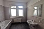 Etagenwohnung Chemnitz Ebersdorf - 2 Zimmer, 71 m&sup2;, 400&euro; | Angebot:26645176