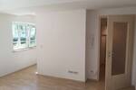 Etagenwohnung Chemnitz Lutherviertel - 1 Zimmer, 43 m&sup2;, 270&euro; | Angebot:26806949