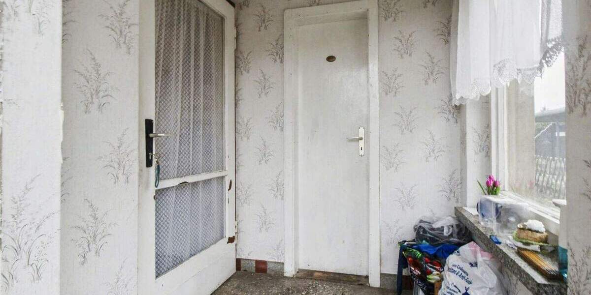 Einfamilienhaus Chemnitz Grüna - 5 Zimmer, 140 m&sup2;, 249.900&euro; | Angebot:24915429