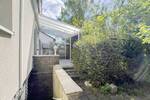 Einfamilienhaus Chemnitz Adelsberg - 5 Zimmer, 180.000&euro; | Angebot:26875328