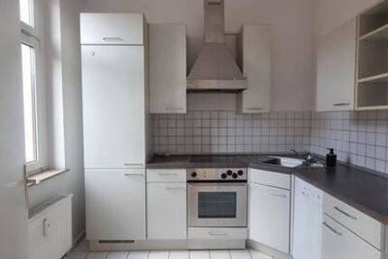 Wohnung Chemnitz Sonnenberg - 6 Zimmer, 160 m&sup2;, 174.000&euro; | Angebot:26473186