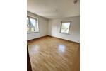Etagenwohnung Chemnitz Grüna - 2 Zimmer, 48 m&sup2;, 264&euro; | Angebot:25544775