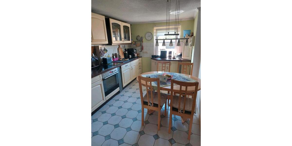 Einfamilienhaus Hohenstein-Ernstthal Ernstthal - 7 Zimmer, 120 m&sup2;, 190.000&euro; | Angebot:27042845