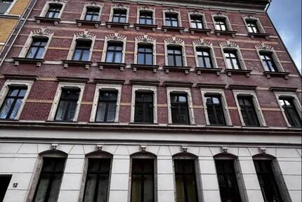 Wohnung Chemnitz Altendorf - 3 Zimmer, 46 m&sup2;, 53.000&euro; | Angebot:26975209
