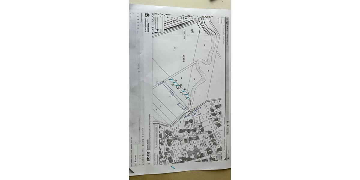 Gewerbeobjekt Chemnitz Kapellenberg - 1.450.000&euro; | Angebot:17786299