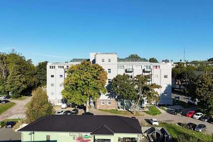 Wohnung zum Kaufen in Zwönitz 216.090 € 96.6 m² 4 zimmer