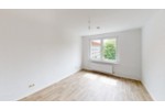 Etagenwohnung Chemnitz Borna-Heinersdorf - 3 Zimmer, 61 m&sup2;, 420&euro; | Angebot:26682052