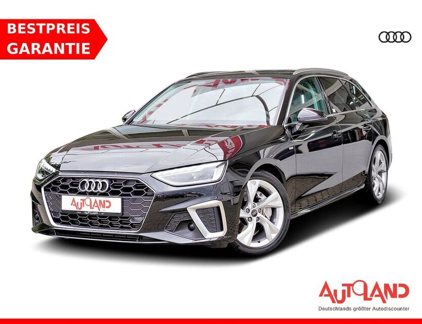 A4