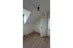 Dachgeschoßwohnung Chemnitz Ebersdorf - 3 Zimmer, 75 m&sup2;, 350&euro; | Angebot:26491952