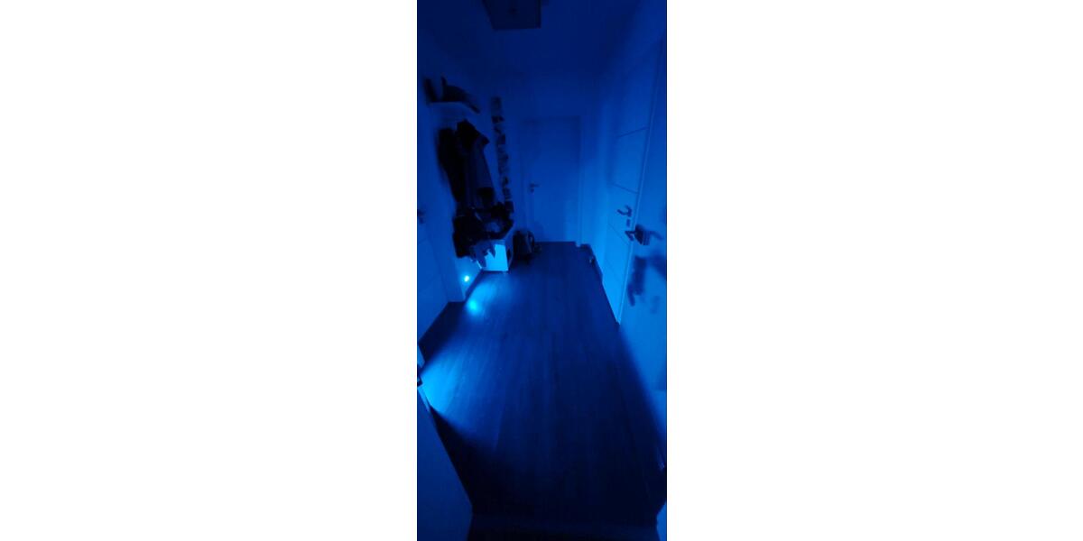 Dachgeschoßwohnung Oelsnitz (Erzgebirge) - 4 Zimmer, 72 m&sup2;, 550&euro; | Angebot:26227355