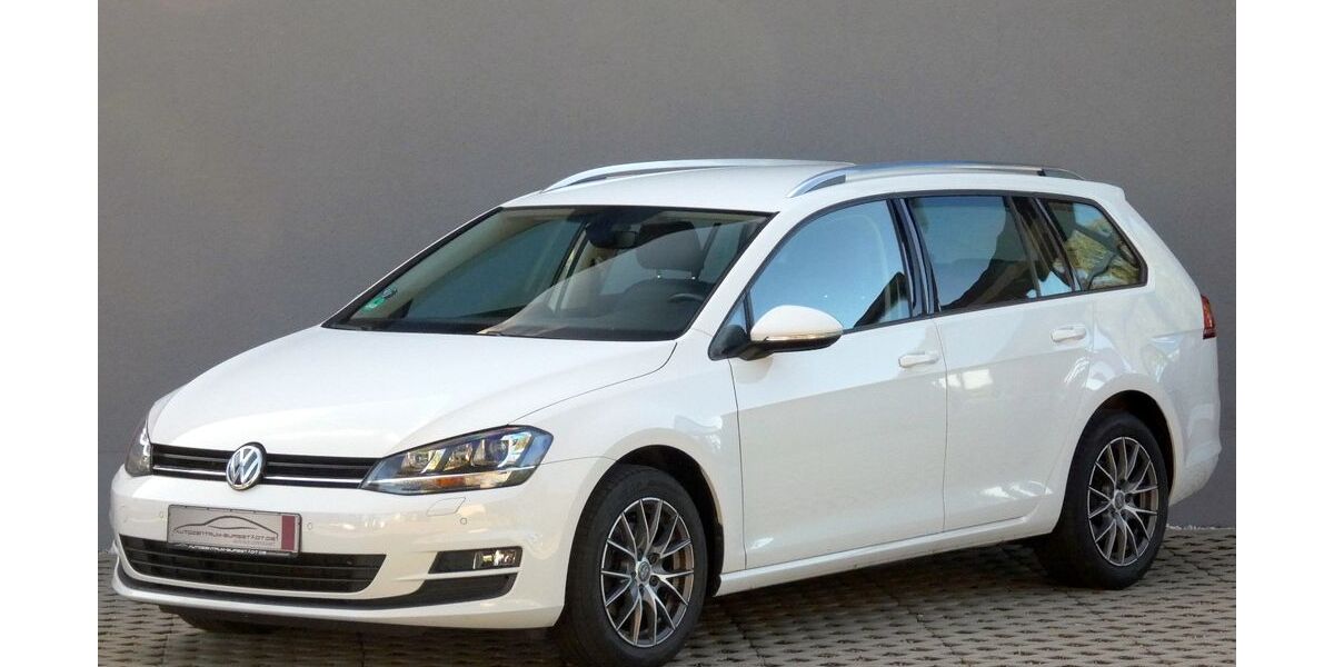 VW Golf 148.463 km 10.790 &euro; Burgstädt 09217