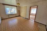 +++Preisreduzierung+++Wohnhaus mit schönem Grundstück in ruhiger Lage! - Einfamilienhaus Penig Wernsdorf | Angebot:26383363