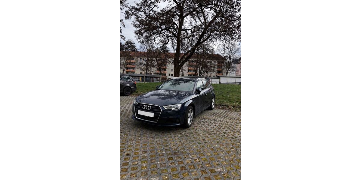 Audi A3 139.700 km 14.000 &euro; Chemnitz 09126