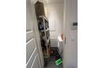 Moderne 3-Zimmer mit Balkon, Parkett, Fubo., Wanne und EBK mgl. in guter Lage!