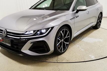VW Arteon 59.900 km 36.499 &euro; Chemnitz - Mittelbach 09224