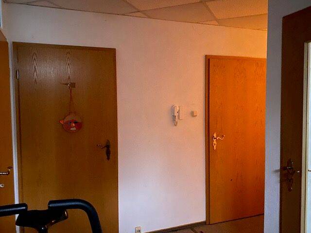 Mehrfamilienhaus, Wohnhaus Lößnitz - 1 Zimmer, 208 m&sup2;, 85.000&euro; | Angebot:25660495