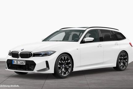 BMW 320 25.356 km 47.807 &euro; Chemnitz/Röhrsdorf 09247