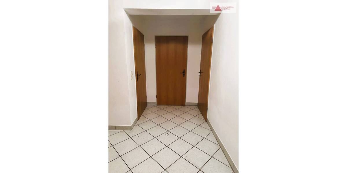 Einfamilienhaus Chemnitz / Adelsberg Adelsberg - 9 Zimmer, 148 m&sup2;, 519.000&euro; | Angebot:26344895