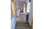 Etagenwohnung Chemnitz Ebersdorf - 2 Zimmer, 70 m&sup2;, 77.000&euro; | Angebot:27222696