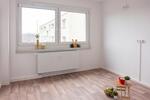 Etagenwohnung Chemnitz Helbersdorf - 4 Zimmer, 111 m&sup2;, 722&euro; | Angebot:26681288