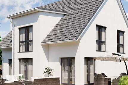 Haus zum Kaufen in Chemnitz 459.200 € 170.27 m² - Haus Chemnitz Borna-Heinersdorf | Angebot:27091431