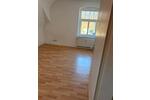 Dachgeschoßwohnung Chemnitz Wittgensdorf - 2 Zimmer, 49 m&sup2;, 330&euro; | Angebot:26671094