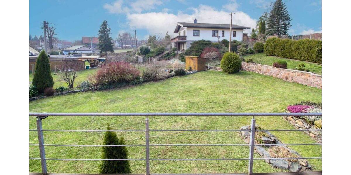Einfamilienhaus Hainichen - 3 Zimmer, 125 m&sup2;, 274.500&euro; | Angebot:26790258