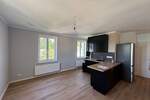 Etagenwohnung Chemnitz Zentrum - 4 Zimmer, 82 m&sup2;, 129.500&euro; | Angebot:25690197