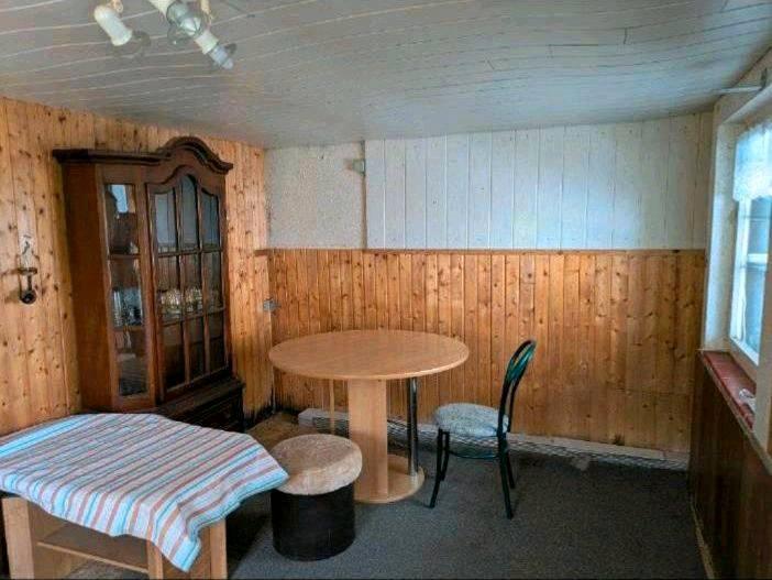 Grundstück Oberschöna - 200&euro; | Angebot:25992128