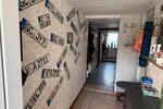 Einfamilienhaus Oberlungwitz - 7 Zimmer, 161 m&sup2;, 155.000&euro; | Angebot:26866100