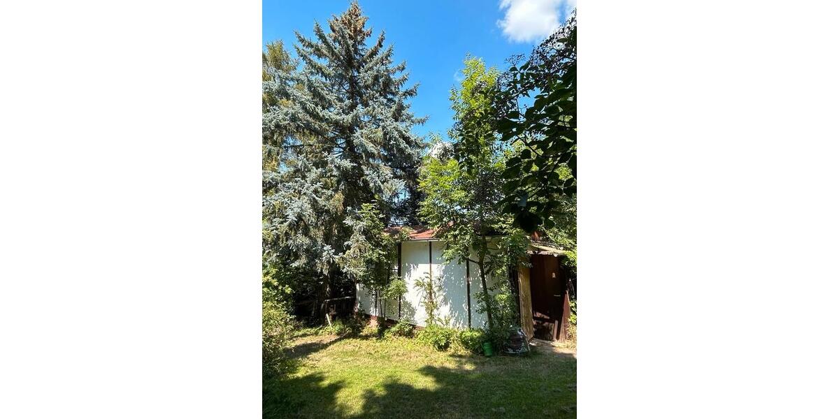 Grundstück Chemnitz Ebersdorf - 5.000&euro; | Angebot:25257226