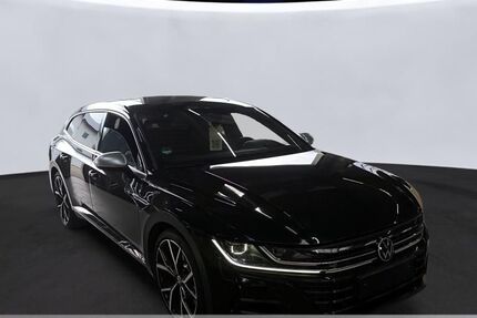 VW Arteon 43.884 km 32.499 &euro; Chemnitz 09125