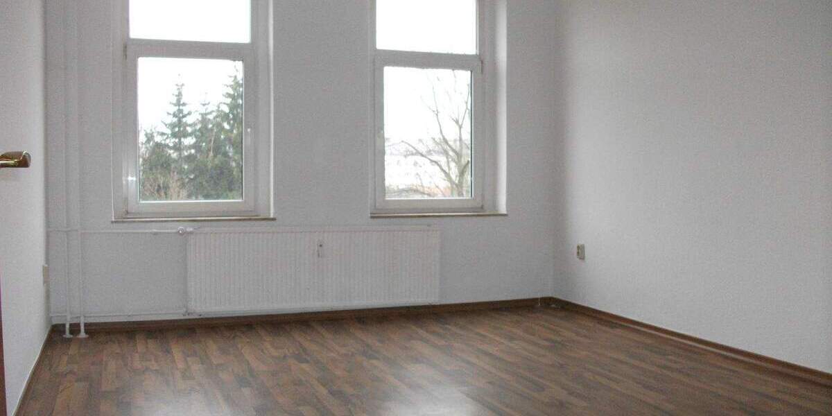 Jetzt Kaufen! 1 -ZIMMER WG. IN UNINÄHE 1 zimmer