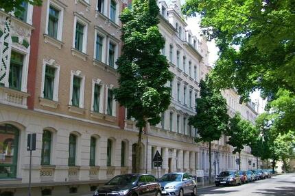 Wohnung Chemnitz Ebersdorf - 4 Zimmer, 88 m&sup2;, 616&euro; | Angebot:26163013