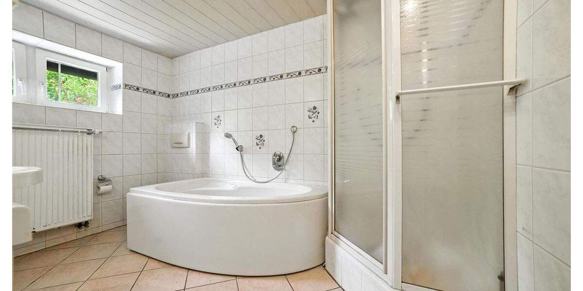 Einfamilienhaus Chemnitz Wittgensdorf - 3 Zimmer, 120 m&sup2;, 157.000&euro; | Angebot:25697016