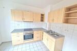 1-Zimmer-Appartment in Seniorenresidenz - Etagenwohnung Chemnitz Kaßberg | Angebot:26632506