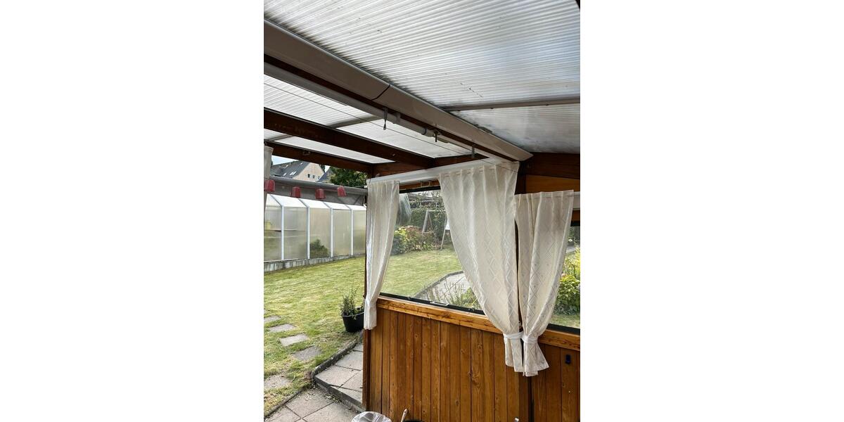 Grundstück Chemnitz Klaffenbach - 3.000&euro; | Angebot:23617807