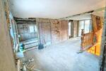 Einfamilienhaus Brand-Erbisdorf Erbisdorf - 7 Zimmer, 170 m&sup2;, 150.000&euro; | Angebot:26504889